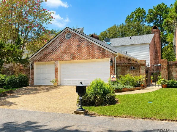 5791 Laurel Hill Ln, Saint Francisville, LA 70775