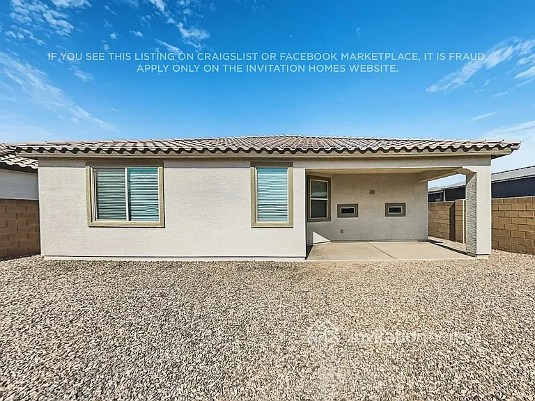 5921 N 195th Dr — Photo 19