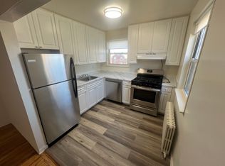 67-08 Cloverdale Blvd #A, Oakland Gardens, NY 11364