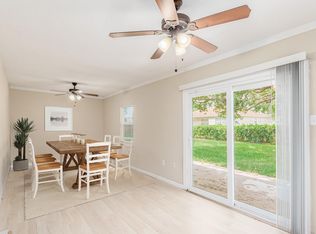 2462 SE Richmond St, Port Saint Lucie, FL 34952