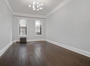 237 E 54th St APT 1A, New York, NY