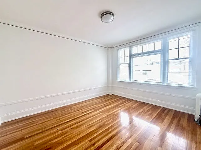 775 Geary St — Photo 10
