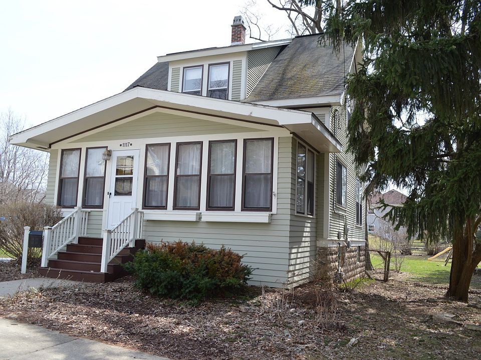 1st image of 1117 Garden Ave