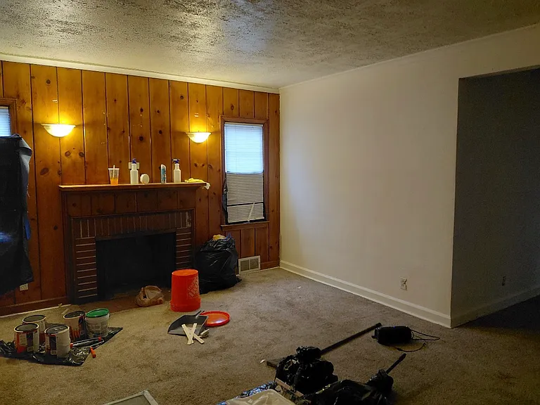 311 W Genesee St — Photo 2