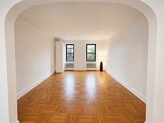 31-31 54th Street, #6