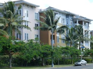 520 Lunalilo Home Rd UNIT 7218, Honolulu, HI 96825