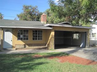 2758 W Union St, Rialto, CA 92376