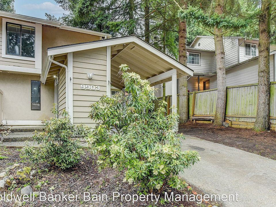 1st image of 9903 NE 135th Pl