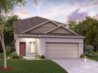5938 Texas Sun Dr, Fulshear, TX 77441