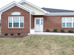 119 Autumn Leaf Path, Georgetown, KY 40324