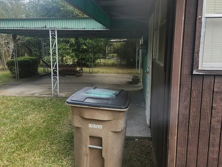 2308 Rushing Dr — Photo 13