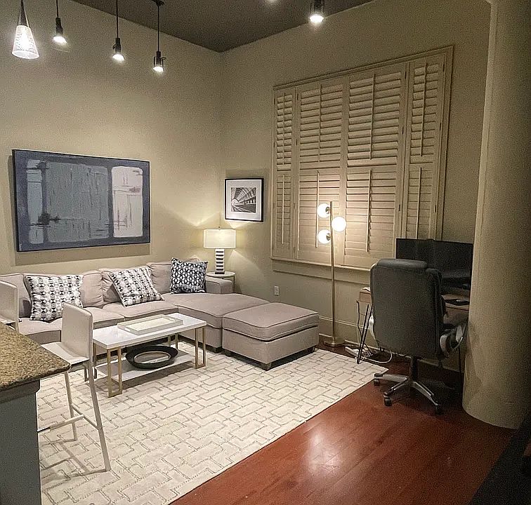 1st image of 1201 Canal St APT 468