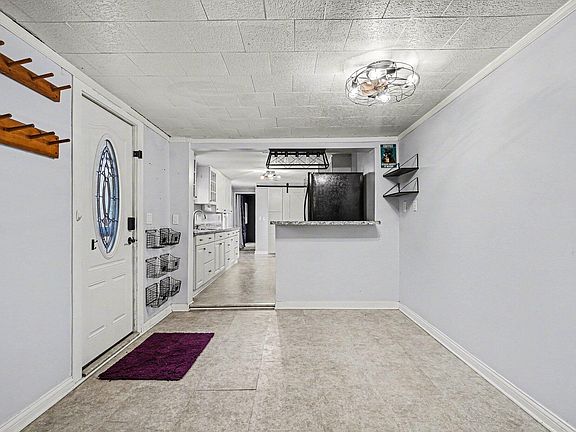 5th image of 15394 Devereaux Rd