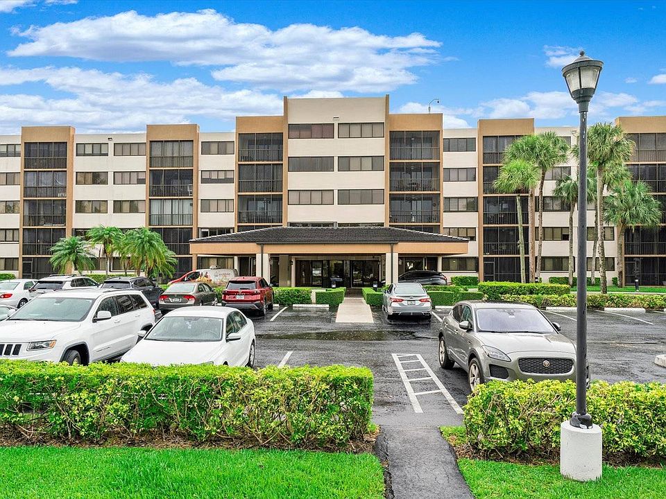 1st image of 9735 NW 52nd St Floor 212-2