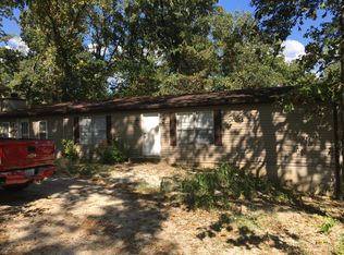 689 Cannon Ball Loop, Branson, MO 65616