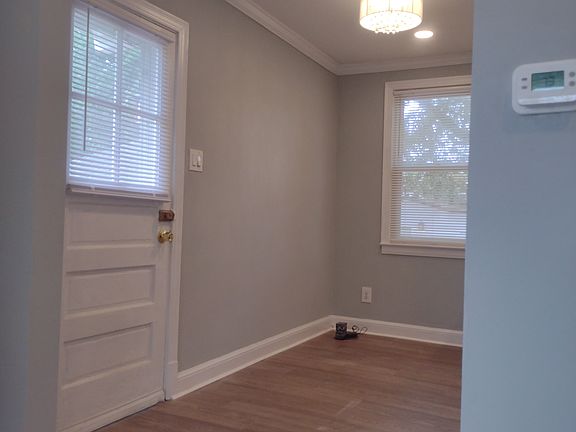 2nd image of 9024 49th Pl