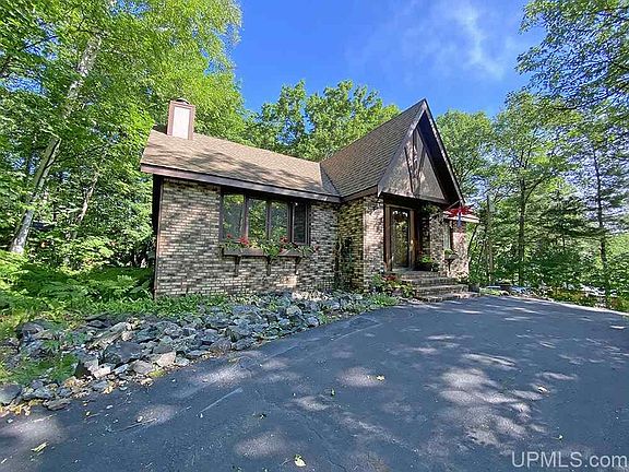 4th image of 902 Saint Lusson Dr