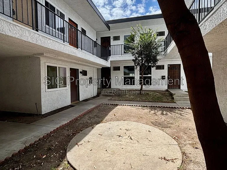 10635 Sherman Grove Ave #8 — Photo 10