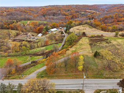329 Dorseyville Rd, Pittsburgh, PA, 15215