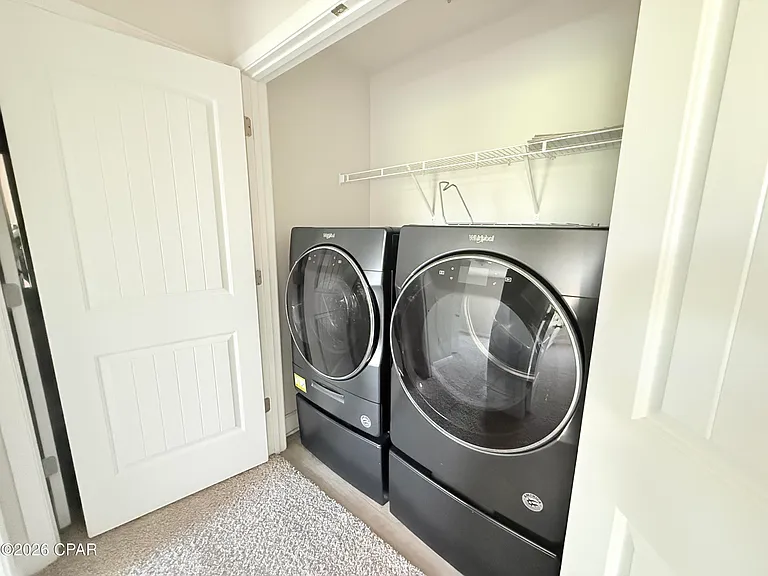7682 Shadow Lake Dr — Photo 28