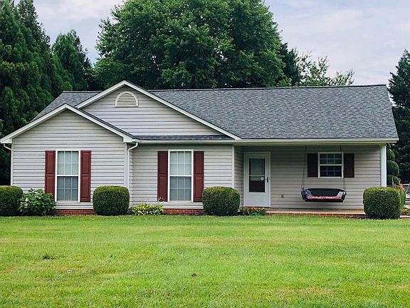 2nd image of 126 Gilead Ln