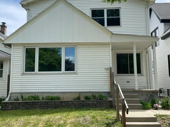 500 S 73rd Street, Milwaukee, WI 53214