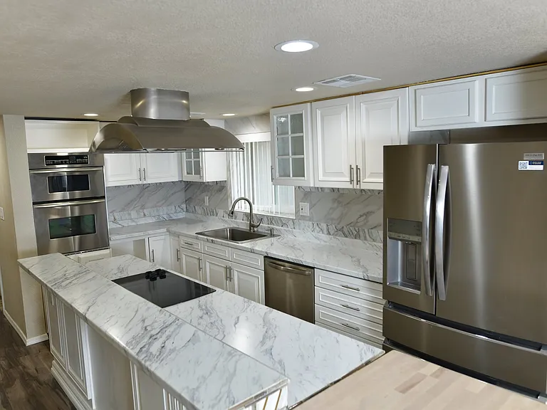 775 S Pinal Dr #101 — Photo 3