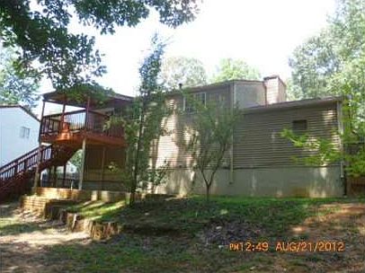 2nd image of 6771 Lismore Dr