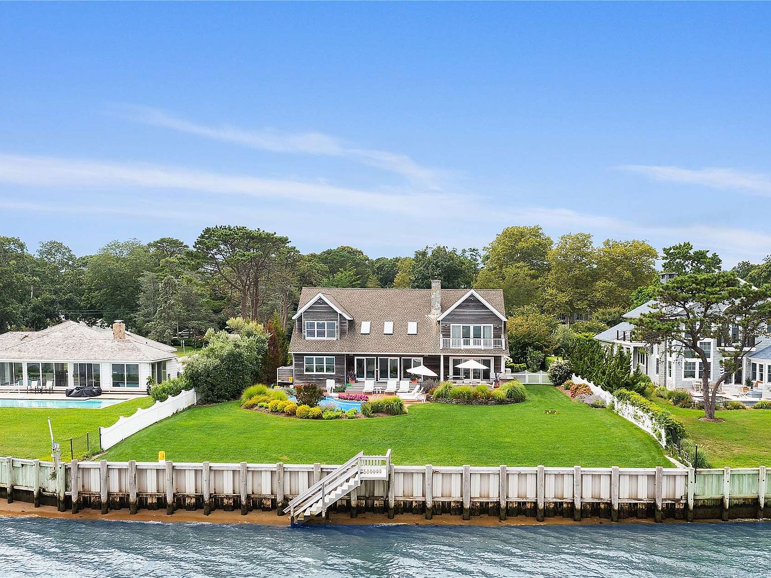 45 Indian Run, East Quogue, NY 11942 Zillow