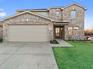 3400 Bandera Ranch Rd, Roanoke, TX 76262