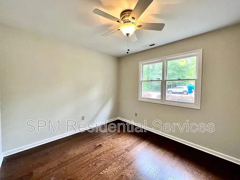 6213 Baywood Dr — Photo 17