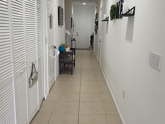 4th image of 245 Las Brisas Cir #2