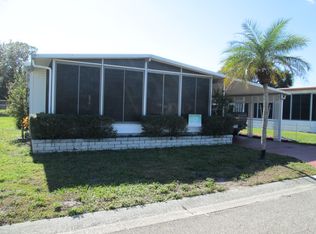 314 Molokai Dr, Bradenton, FL 34207