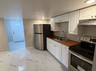 9918 Frankstown Road, Pittsburgh, PA 15235
