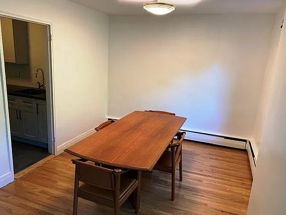 5th image of 99-35 59th Ave #4B