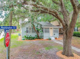 1199 Washington Ave, Winter Park, FL 32789