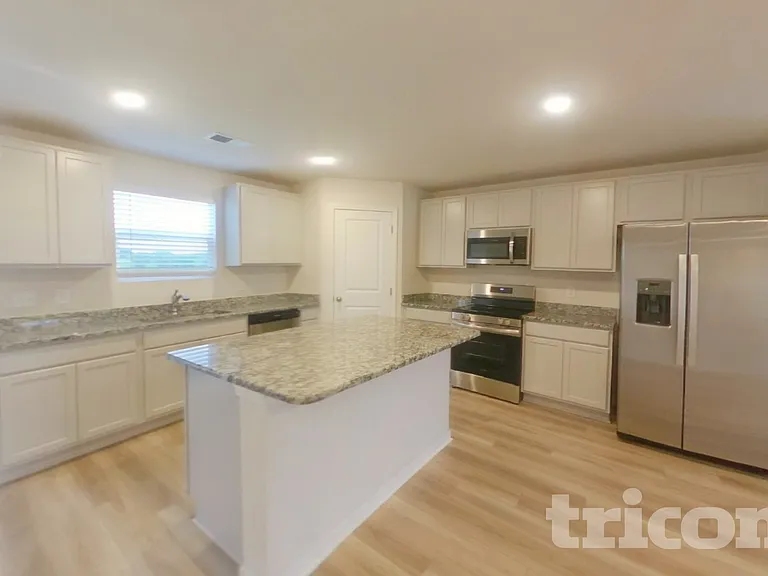 609 Cedar Brook Dr — Photo 4