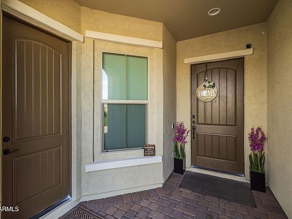4th image of 10709 E THORNTON Avenue