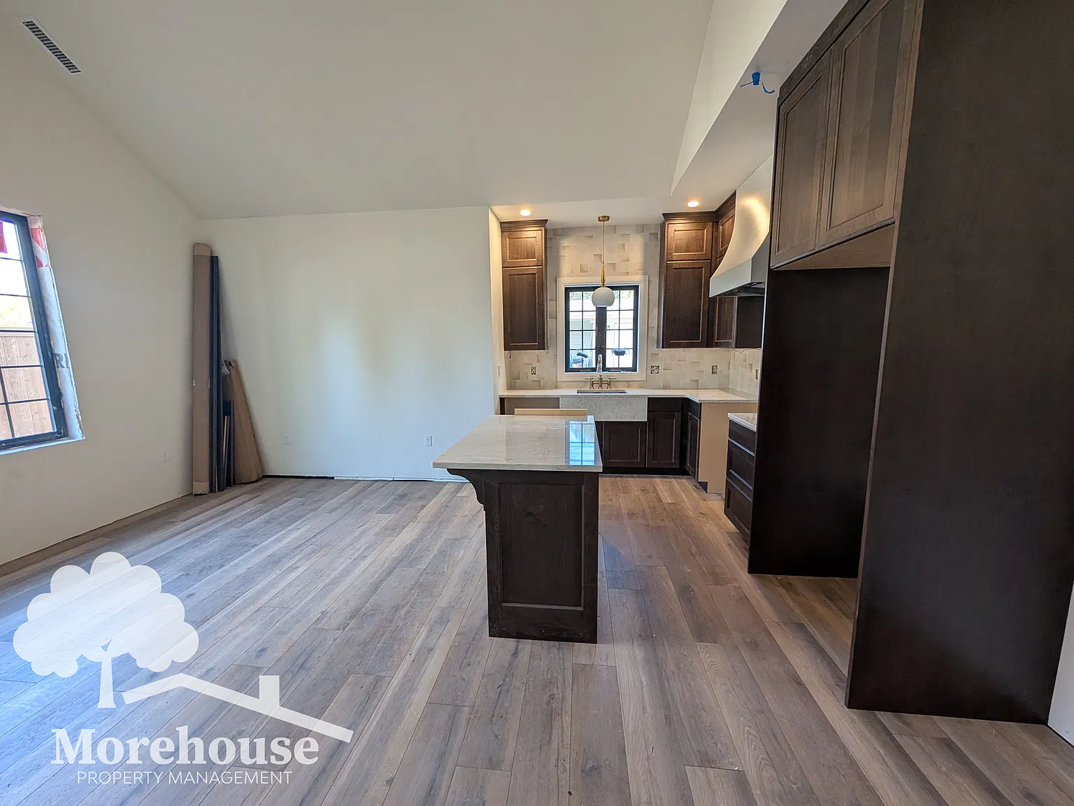 1 bed, 700 sqft, $1,645 — Photo 4