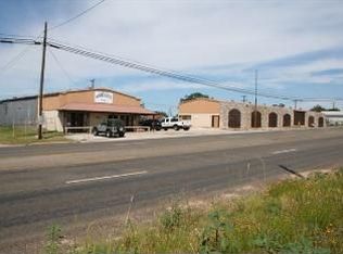 2247 W Ranch Road 1431, Kingsland, TX 78639
