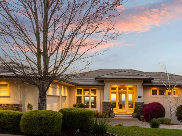 3322 Beatty Dr, El Dorado Hills, CA 95762