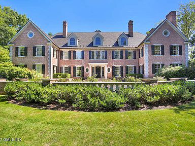 62 Hunting Ridge Rd, Greenwich, CT 06831 | Zillow