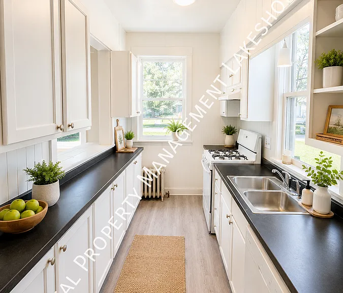 635 Jackson St — Photo 2