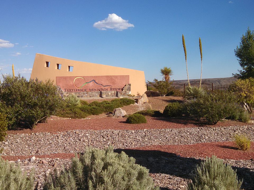 1st image of 122 Mesa Grande Rd