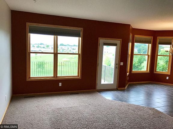 4th image of 14780 Willemite Way NW