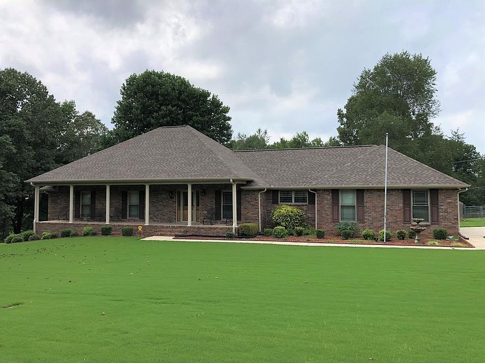 1st image of 7717 Dr Kennedy Dr