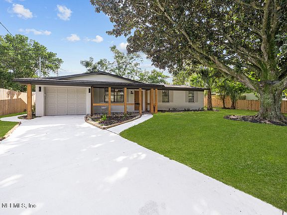 2nd image of 51 SARATOGA Circle N
