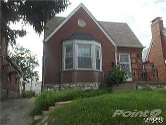 1st image of 8743 Northcrest Ln
