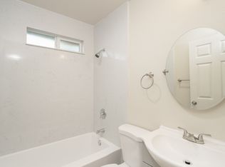 1335 Carver Rd #1335, Modesto, CA 95350