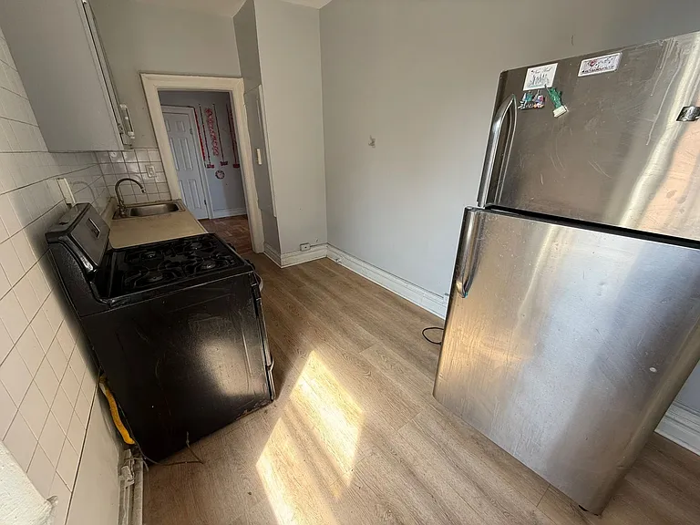 811 New York Ave #51E — Photo 3